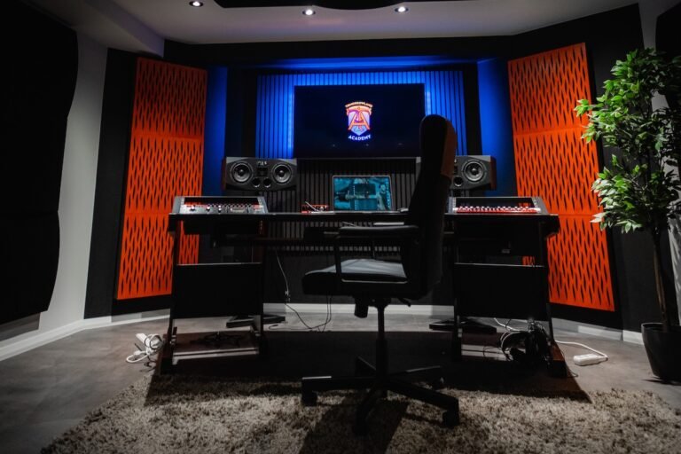 Tomorrowland: la sua Dj e Producer Academy online