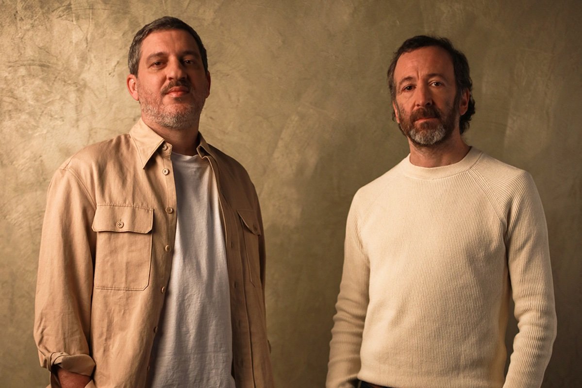 Seconda edizione per Gemini Festival