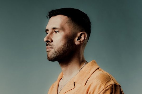 Al BCM di Maiorca tutti i martedì Danny Howard