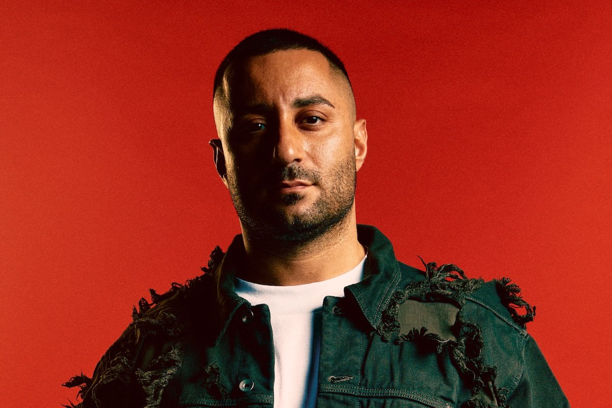 Metamorfosi e Capriati: data per data la line up