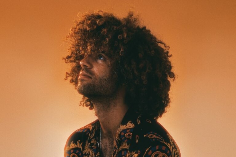 Il one man band YOUNGR: intervista esclusiva
