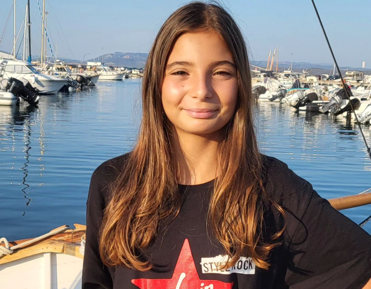 Michelle DJ, il 27 settembre il primo singolo