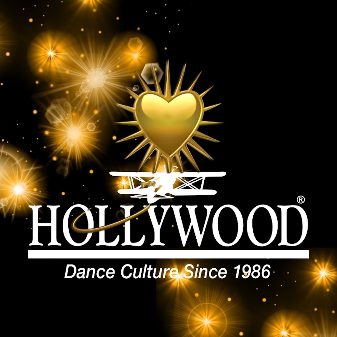 Hollywood.it: la rinascita online del brand