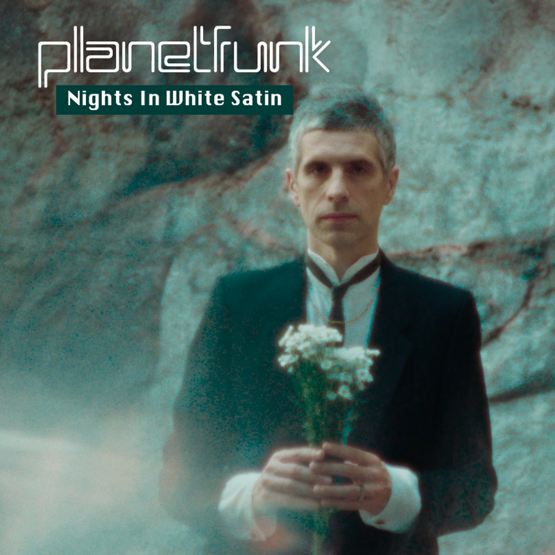 Planet Funk di nuovo alla ribalta