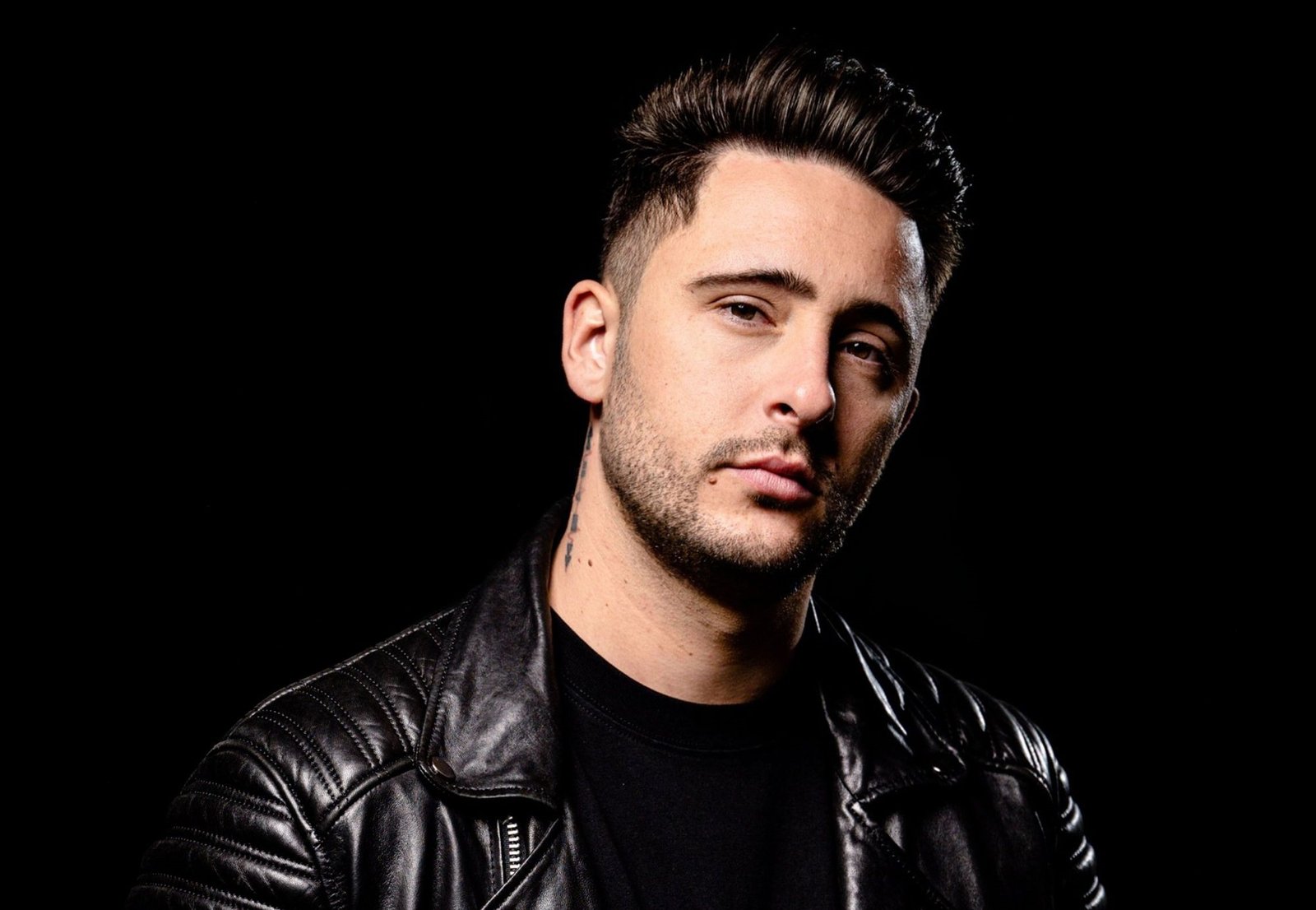Après-ski: Luca Testa invita Tantok, Masenzolo