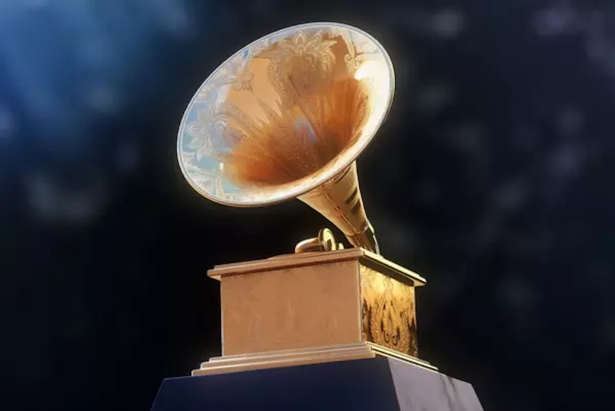 Grammy Awards 2025, i vincitori dance