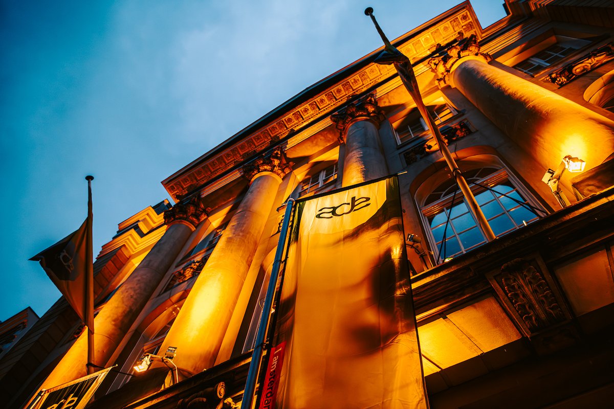 ADE 2025: un’edizione da record e le date 2026