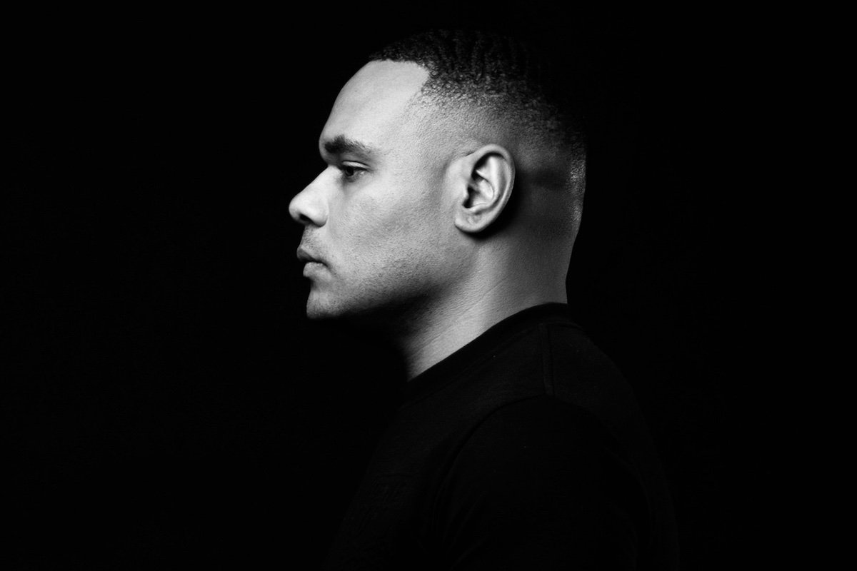 Il debutto di David Ramano su OVAVA Music