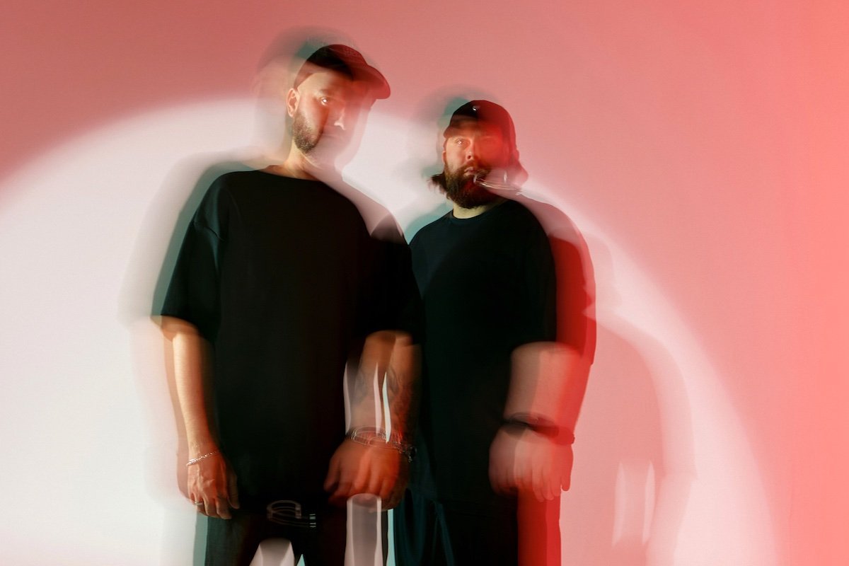 Unheard Music: una nuova etichetta discografica