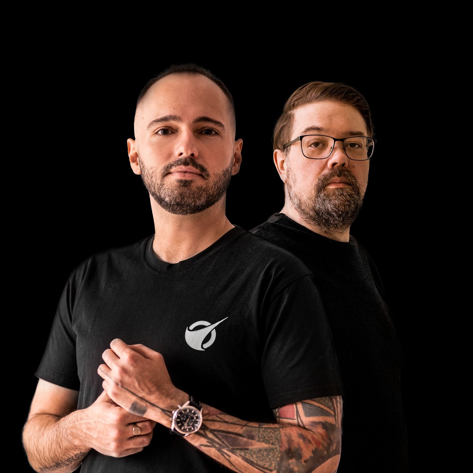 Driftmoon presentano “Moonstruck”