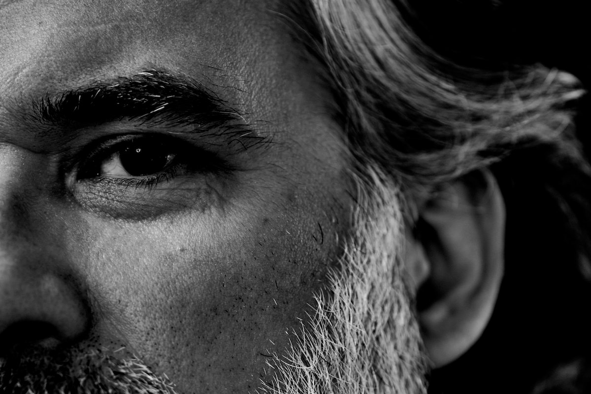 Chopin Residue, il doppio album di Mariusz Szypura