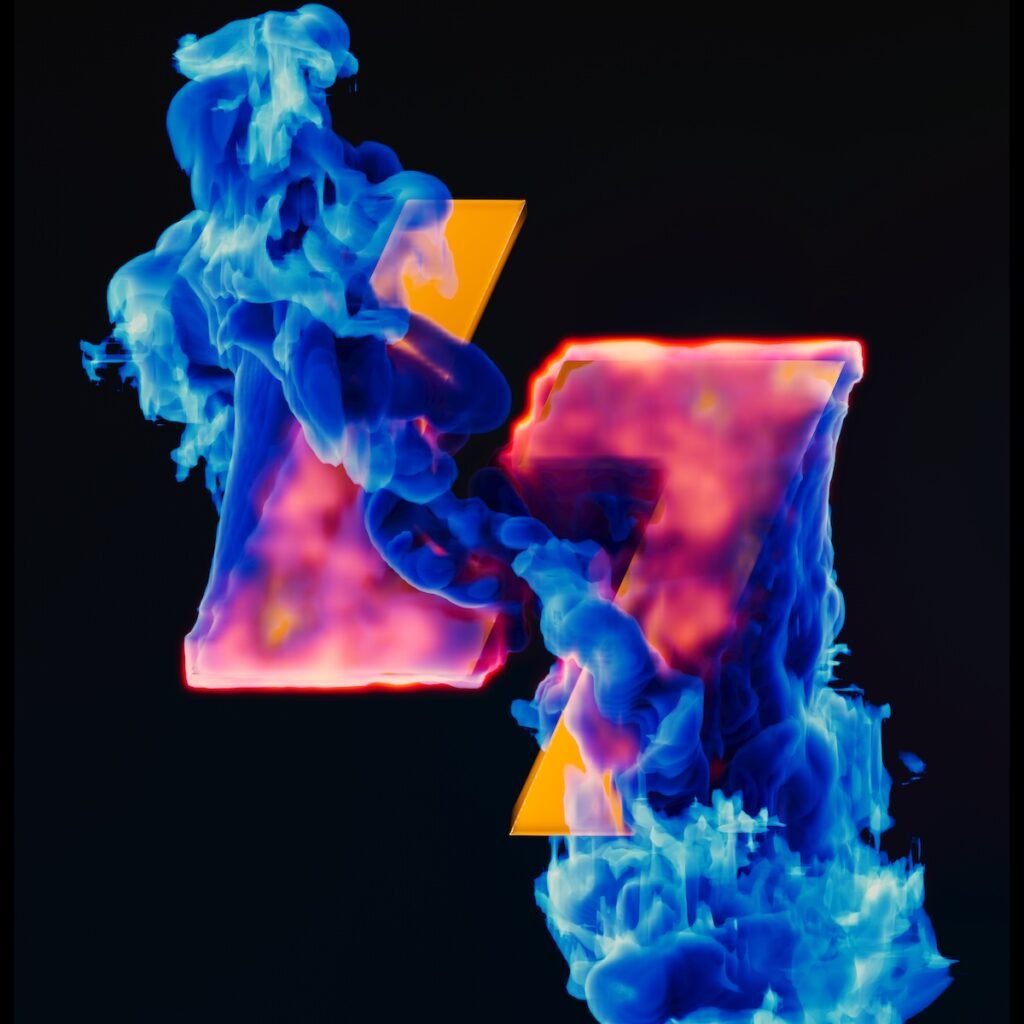 La seconda uscita di Unheard Music unisce Malandra Jr. e pizzaaftersex in un brano house con remix di Musumeci e Kirik, in uscita a fine febbraio 2026