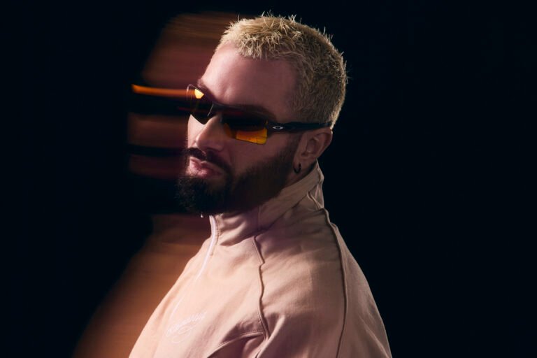 Amnesia Milano marzo 2026: Adam Ten, Hype, Alisha 