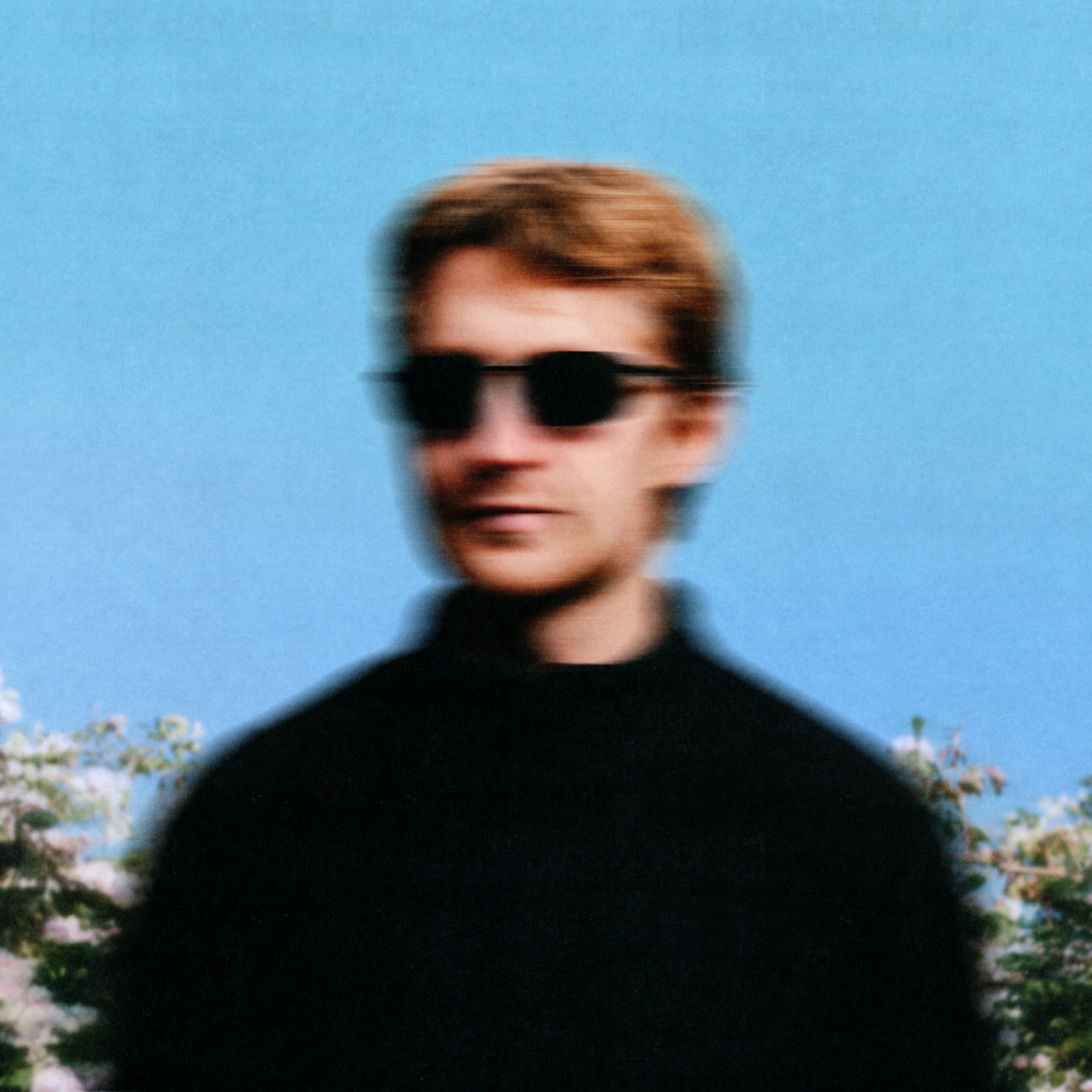 L’album di oskar med k non è più un segreto