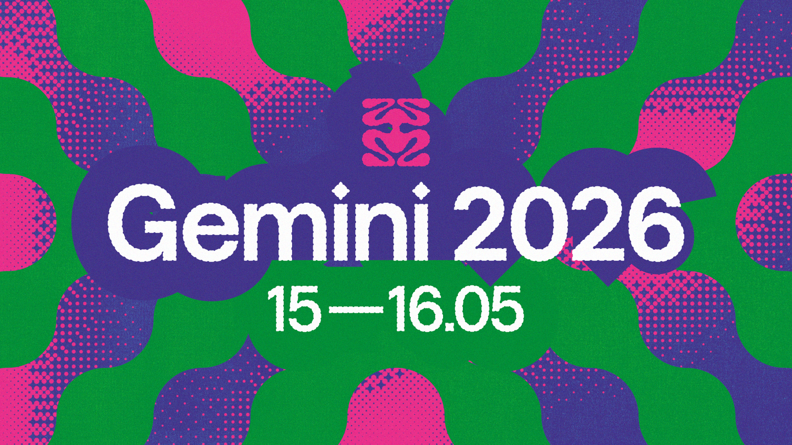 Gemini Festival 2026, a DumBO due serate top