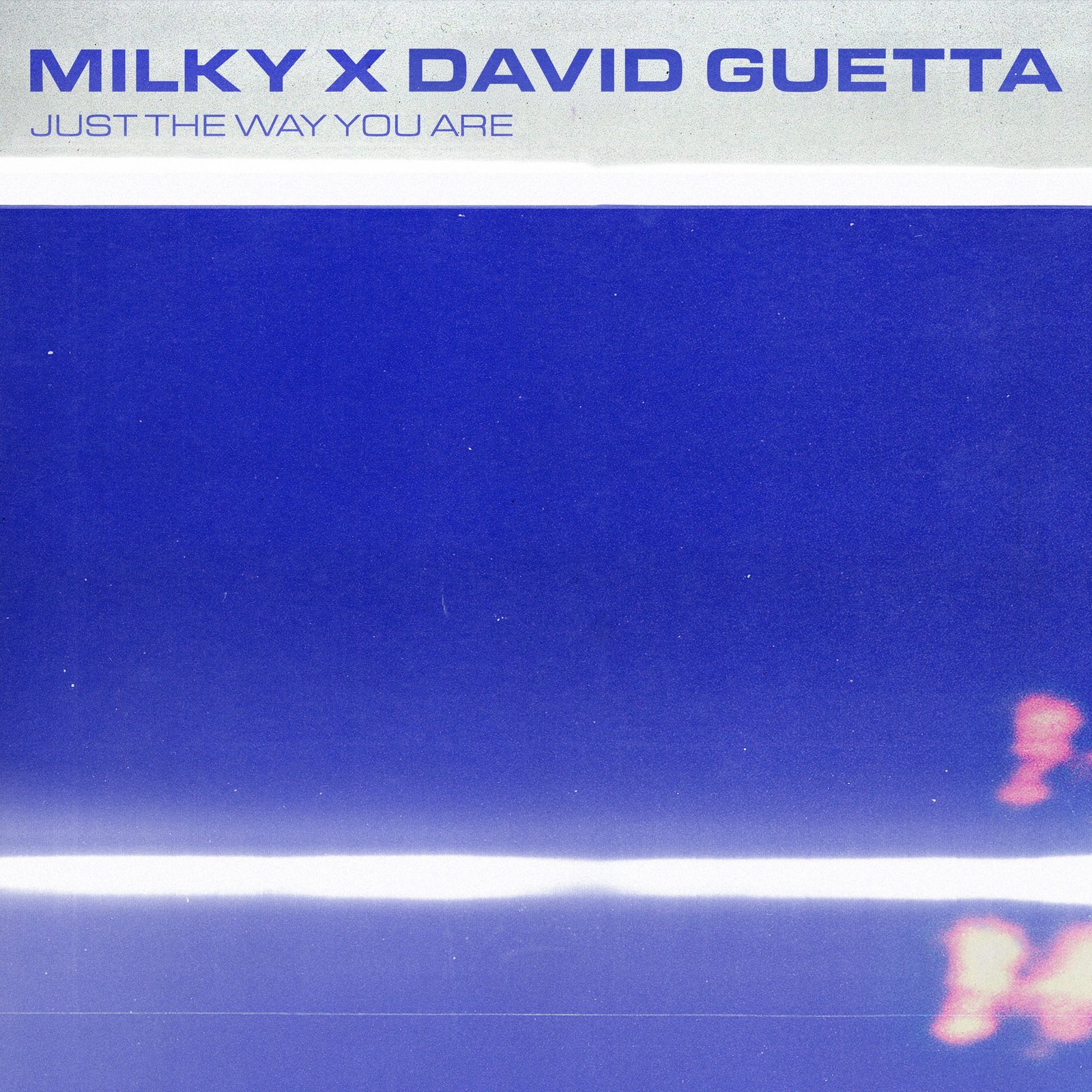 David Guetta rilancia gli italiani Milky