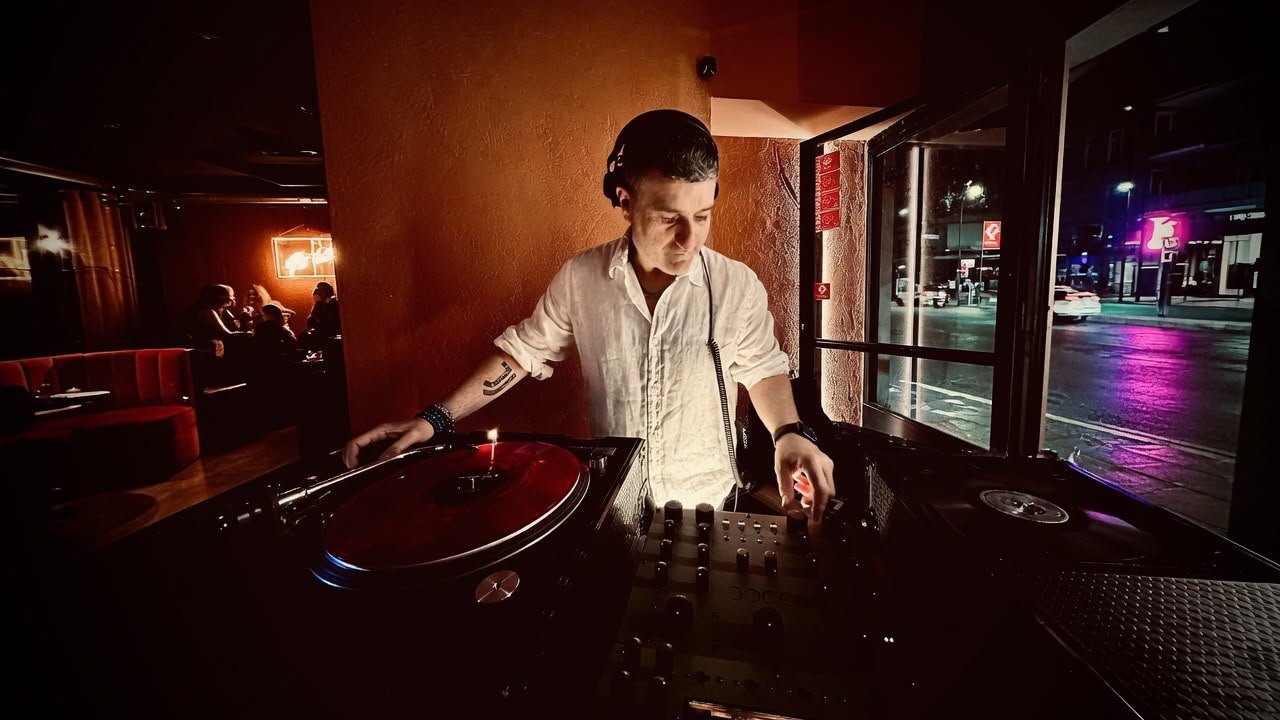 Lello Mascolo approda su Radio MC2